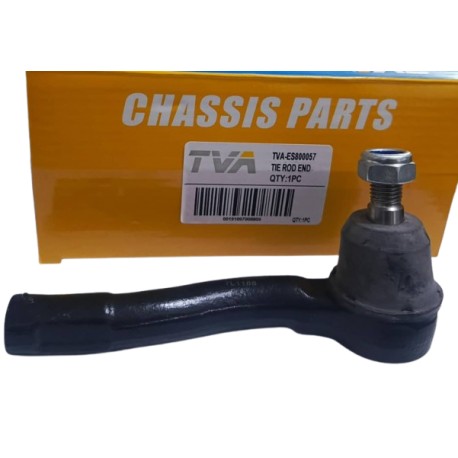 TERMINAL IZQUIERDO CHEVROLET OPTRA TODOS 2005-2012