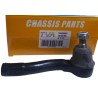 TERMINAL IZQUIERDO CHEVROLET OPTRA TODOS 2005-2012