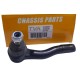 TERMINAL IZQUIERDO CHEVROLET OPTRA TODOS 2005-2012