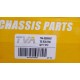 TERMINAL IZQUIERDO CHEVROLET OPTRA TODOS 2005-2012