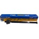 ROTULA FORD F150 4X2 2004 2005 2006 2007 2008