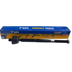 ROTULA FORD F150 4X2 2004 2005 2006 2007 2008