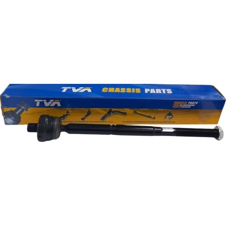 ROTULA FORD F150 4X2 2004 2005 2006 2007 2008