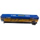 ROTULA FORD F150 4X2 2004 2005 2006 2007 2008