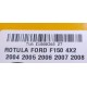 ROTULA FORD F150 4X2 2004 2005 2006 2007 2008