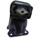 BASE MOTOR DERECHA JEEP GRAND CHEROKEE 2005/2010 WK