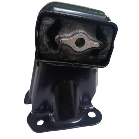 BASE MOTOR DERECHA JEEP GRAND CHEROKEE 2005/2010 WK