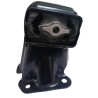 BASE MOTOR DERECHA JEEP GRAND CHEROKEE 2005/2010 WK