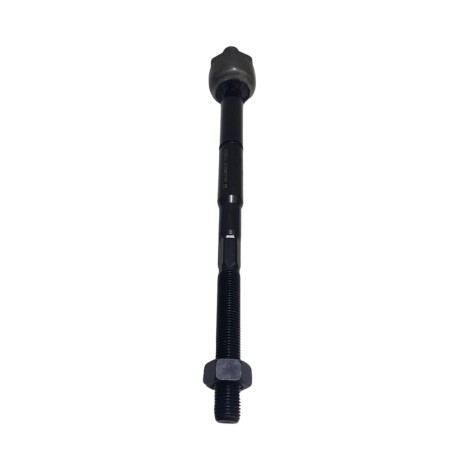 Rotula Terminal Interno Ford Explorer 3.5 V6 2012-2017