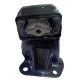 BASE MOTOR DERECHA JEEP GRAND CHEROKEE 2005/2010 WK