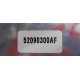 BASE MOTOR DERECHA JEEP GRAND CHEROKEE 2005/2010 WK