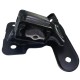 BASE MOTOR DERECHA JEEP GRAND CHEROKEE KK 08/15