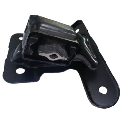 BASE MOTOR DERECHA JEEP GRAND CHEROKEE KK 08/15