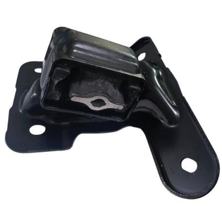 BASE MOTOR DERECHA JEEP GRAND CHEROKEE KK 08/15