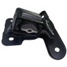 BASE MOTOR DERECHA JEEP GRAND CHEROKEE KK 08/15