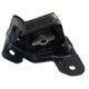 BASE MOTOR DERECHA JEEP GRAND CHEROKEE KK 08/15