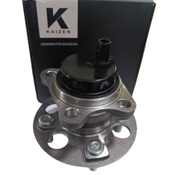 MOZO CUBO RUEDA TRASERA TOYOTA YARIS 06/14 /C ABS/