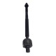 Rotula Terminal Interno Ford Explorer 3.5 V6 2012-2017