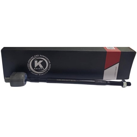 ROTULA DIRECCIÓN MITSUBISHI SIGNO / LANCER 1.6 / L2.0