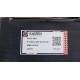 ROTULA DIRECCIÓN MITSUBISHI SIGNO / LANCER 1.6 / L2.0