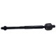 Rotula Terminal Interno Ford Explorer 3.5 V6 2012-2017