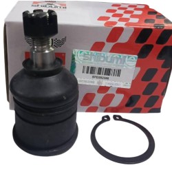 MUÑON INFERIOR HONDA CIVIC 1.5 1992/ 1995 1.6 96/00