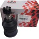 MUÑON INFERIOR HONDA CIVIC 1.5 1992/ 1995 1.6 96/00