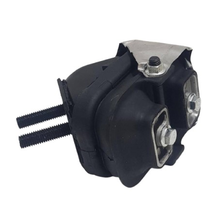 Base Soporte Motor Derecha Ford F150 Fx4 06-09