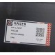 MUÑÓN INFERIO MITSUBISHI PANEL L300 2.0 2.4 HYUNDAI H1 06-07