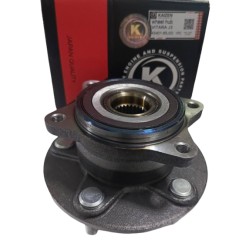 MOZO RUEDA DELANTERO CHEVROLET GRAND VITARA J3