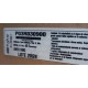 RADIADOR CHEVROLRT AVEO 2005/2010 AUTOMATICO /SINCRONICO