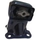BASE MOTOR IZQUIERDA JEEP GRAND CHEROKEE 2005/2010