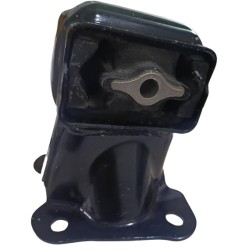 BASE MOTOR IZQUIERDA JEEP GRAND CHEROKEE 2005/2010