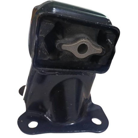 BASE MOTOR IZQUIERDA JEEP GRAND CHEROKEE 2005/2010
