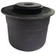 BUJE DE BRAZO RADIAL MESETA FORD SUPER DUTY 4X4 2011-2019