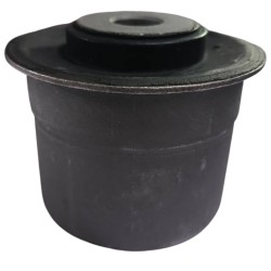 BUJE DE BRAZO RADIAL MESETA FORD SUPER DUTY 4X4 2011-2019