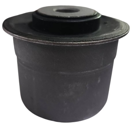 BUJE DE BRAZO RADIAL MESETA FORD SUPER DUTY 4X4 2011-2019