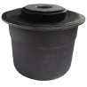 BUJE DE BRAZO RADIAL MESETA FORD SUPER DUTY 4X4 2011-2019