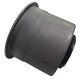 BUJE DE BRAZO RADIAL MESETA FORD SUPER DUTY 4X4 2011-2019