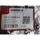 BUJE DE BRAZO RADIAL MESETA FORD SUPER DUTY 4X4 2011-2019