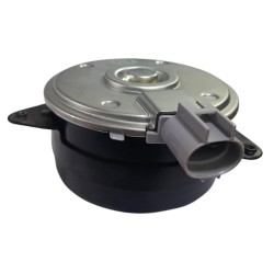 MOTOR ELECTROVENTILADOR TOYOTA COROLLA 03/08