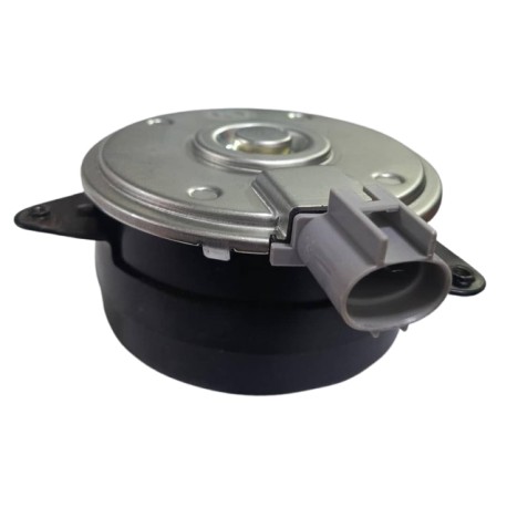 MOTOR ELECTROVENTILADOR TOYOTA COROLLA 03/08