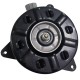 MOTOR ELECTROVENTILADOR TOYOTA COROLLA 03/08