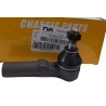 TERMINAL EXTERNO CHEVROLET CENTURY / CELEBRITY