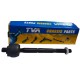 ROTULA AXIAL DIRECCION SEBRING 96-06 STRATUS 95-06 EV-323