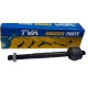 ROTULA AXIAL DIRECCION SEBRING 96-06 STRATUS 95-06 EV-323