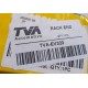 ROTULA AXIAL DIRECCION SEBRING 96-06 STRATUS 95-06 EV-323