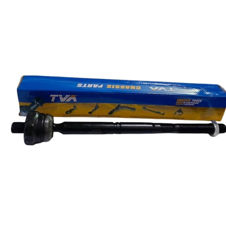 ROTULA AXIAL FORD FX4 F150 2004-2008 EXPEDITION 2003-2006