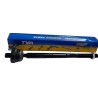 ROTULA AXIAL FORD FX4 F150 2004-2008 EXPEDITION 2003-2006