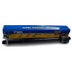 ROTULA AXIAL FORD FX4 F150 2004-2008 EXPEDITION 2003-2006